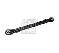 Control Arm Febi 180192