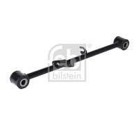 Febi Bilstein Control Arm With Bushes Rear Axle Right 174793 - for Nissan - Part
