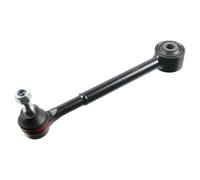 Febi Bilstein Control Arm With Nut & Ball Joint & Bearing 181388 Rear Axle