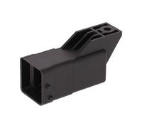 Febi Bilstein Control Device For Preheating System 184245 Fits Renault