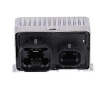 FEBI BILSTEIN 184510 Glow plug control module