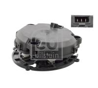 FEBI BILSTEIN CONTROL ELEMENT, EXTERIOR MIRROR OPEL VAUXHALL ASTRA ASTRAVAN CORS