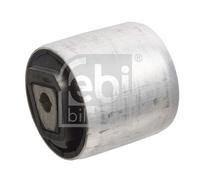 FEBI BILSTEIN CONTROL/TRAILING ARM MOUNTING 104324 FOR BMW