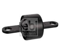 FEBI BILSTEIN CONTROL/TRAILING ARM MOUNTING 107185 FOR VOLVO