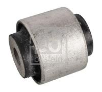FEBI BILSTEIN CONTROL/TRAILING ARM MOUNTING 108913 FOR MERCEDES-BENZ