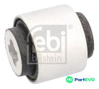 FEBI BILSTEIN CONTROL/TRAILING ARM MOUNTING 185371 FOR MERCEDES-BENZ