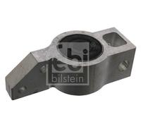 FEBI BILSTEIN CONTROL/TRAILING ARM MOUNTING 33971 FOR AUDI SEAT