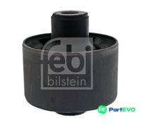 FEBI BILSTEIN CONTROL/TRAILING ARM MOUNTING 41112 FOR MITSUBISHI