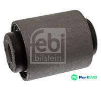 FEBI BILSTEIN CONTROL/TRAILING ARM MOUNTING 41509 FOR CHEVROLET