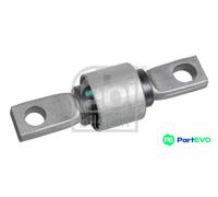 FEBI BILSTEIN CONTROL/TRAILING ARM MOUNTING 42016 FOR HONDA