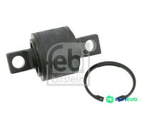 FEBI BILSTEIN CONTROL/TRAILING ARM REPAIR KIT 23503