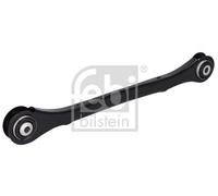 FEBI BILSTEIN 179038 Suspension arm