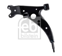 FEBI BILSTEIN 19993 Suspension arm