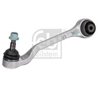 FEBI BILSTEIN 183624 Suspension arm