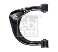 FEBI BILSTEIN 175306 Suspension arm