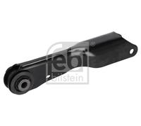 FEBI BILSTEIN 182033 Suspension arm