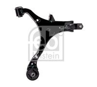 FEBI BILSTEIN CONTROL/TRAILING ARM, WHEEL SUSPENSION FRONT RIGHT HONDA CR-V