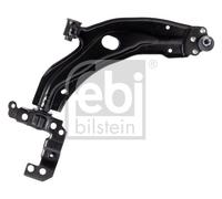 FEBI BILSTEIN CONTROL/TRAILING ARM, WHEEL SUSPENSION FRONT RIGHT LOWER FIAT DOBL