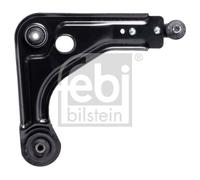 FEBI BILSTEIN CONTROL/TRAILING ARM, WHEEL SUSPENSION FRONT RIGHT LOWER FORD FIES