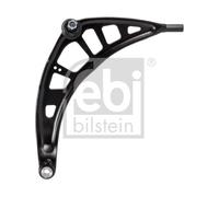 Febi 170964 Front Right Wishbone Suspension Arm Fits MINI Countryman