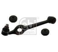FEBI BILSTEIN 09157 Suspension arm