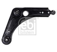 FEBI BILSTEIN 05920 Suspension arm