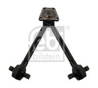 Rear V-Stay Fits DAF CF 825 AVM XF 530 65 F 2100 2300 2500 2700 2800 Febi 39414
