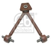 FEBI BILSTEIN CONTROL/TRAILING ARM, WHEEL SUSPENSION REAR DAF 75 75 CF 85 85 CF