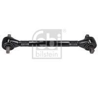 FEBI BILSTEIN 182029 Wheel Suspension Control Trailing Arm Rear Fits Daf
