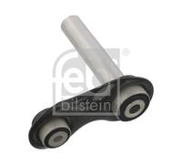 FEBI BILSTEIN 36314 Suspension arm