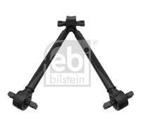 FEBI BILSTEIN 38731 Wheel Suspension Control Trailing Arm Left Rear Right