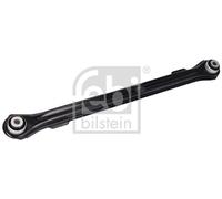 Control Arm Febi 180192
