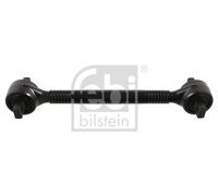 FEBI BILSTEIN 39123 Suspension arm