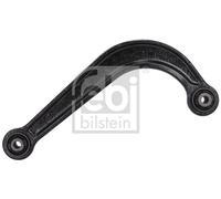 FEBI BILSTEIN 196625 Suspension arm