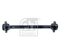 Febi Bilstein Suspension Arm 35652 - Rear Trailing Control Arm Fits Renault & Volvo