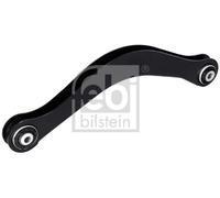 FEBI BILSTEIN 180525 Suspension arm
