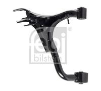 FEBI BILSTEIN 174178 Suspension arm