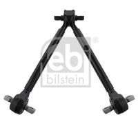 FEBI BILSTEIN CONTROL/TRAILING ARM, WHEEL SUSPENSION REAR MERCEDES-BENZ ACTROS M