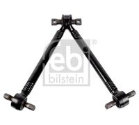 FEBI BILSTEIN 171304 Track Control Trailing Arm Rear Fits MERCEDES-BENZ