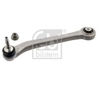 Febi Bilstein Track Control Arm Rear Axle Left Rear - 37443 - OE Matching