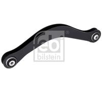 FEBI BILSTEIN 180526 Suspension arm