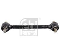FEBI BILSTEIN CONTROL/TRAILING ARM, WHEEL SUSPENSION REAR SCANIA 3 - SERIES BUS