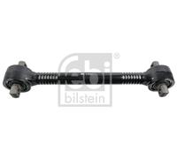 FEBI BILSTEIN CONTROL/TRAILING ARM, WHEEL SUSPENSION REAR SCANIA 4 - SERIES G L