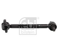 FEBI BILSTEIN CONTROL/TRAILING ARM, WHEEL SUSPENSION REAR VOLVO 7300 8500 8700 9