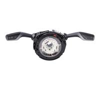 FEBI BILSTEIN 182619 Steering column switch