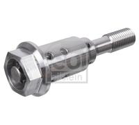 Febi Bilstein Control Valve - 104241 fits Ford