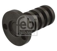 Febi Bilstein Control Valve - 40201 fits VW