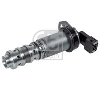 Ferdinand Bilstein Solenoid Valve 170148 for Camshaft Adjustment Pack of 1