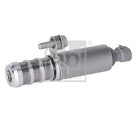 FEBI BILSTEIN 175331 VVT solenoid