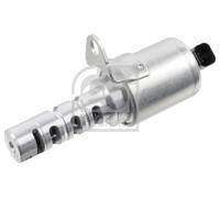 FEBI BILSTEIN CONTROL VALVE, CAMSHAFT ADJUSTMENT INTAKE SIDE FORD JAGUAR LAND RO